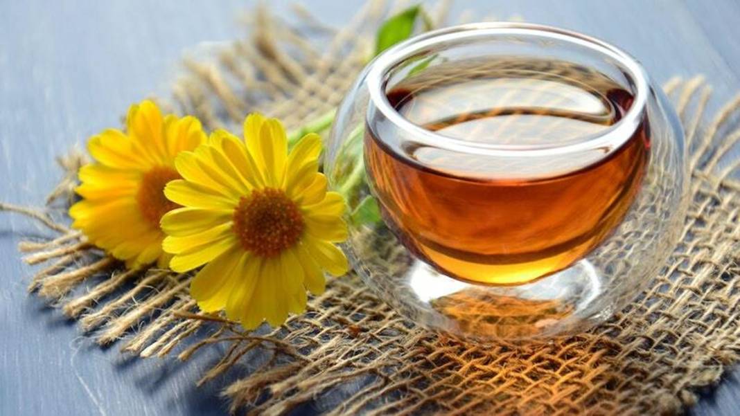 Bahar aylarında sakın bunları yemeyin! Hasta olmamak için uzmana kulak verin: Yaşam kalitenizi artırmak çok kolay 8